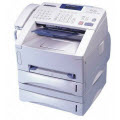 Brother Intellifax 8500P Compatible Laser Toner and Supplies 